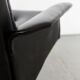 Spring chair Arnold Bode for Federholz-Gesellschaft OHG
