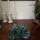 Vide-poche Cendrier Murano circa 1960