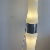 Carlo Nason floor lamp for Mazzega