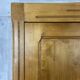 Armoire vintage