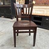 Set of 44 Bistro Chairs