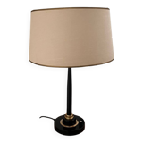 Vintage lamp Maison Arlus 1950