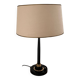 Vintage lamp Maison Arlus 1950