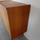 Commode