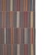 Vintage Turkish kilim, handwoven, 275x314 cm.