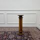 Classic Italian Column Pied de Stalle