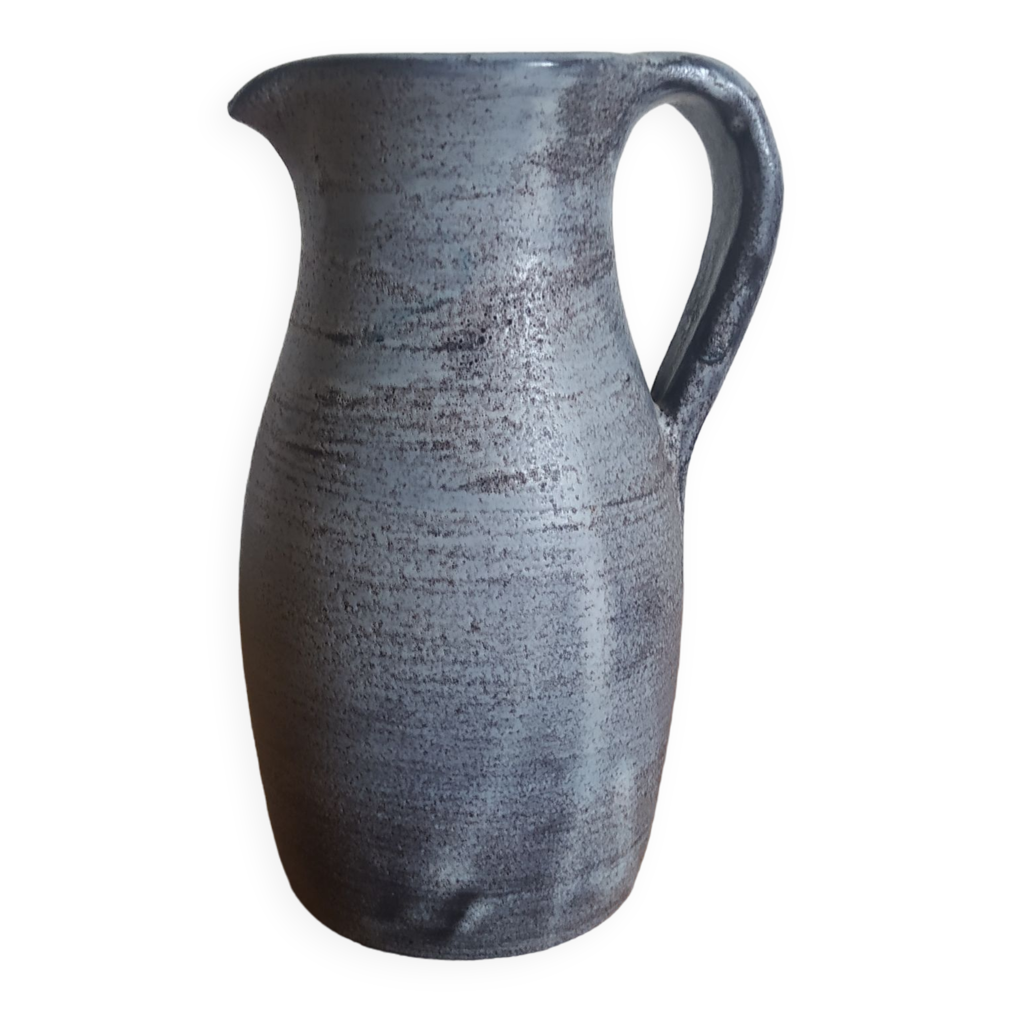 Pichet Jacques Pouchain Atelier Dieulefit