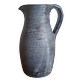 Pichet Jacques Pouchain Atelier Dieulefit