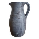 Pichet Jacques Pouchain Atelier Dieulefit