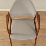 1960s armchair by Wilkhahn