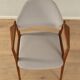 1960s armchair by Wilkhahn