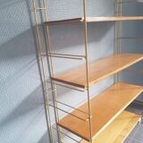 Shelf 1960