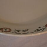 Gien service set