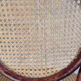 Thonet bistro chair n°11 circa 1900