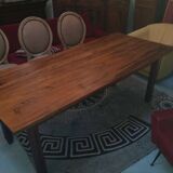 Farm table
