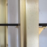 Golden shelf published by Artelano in the 80s