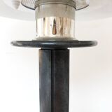 Lamp Italiana Luce, Stefano Marcato, 1980