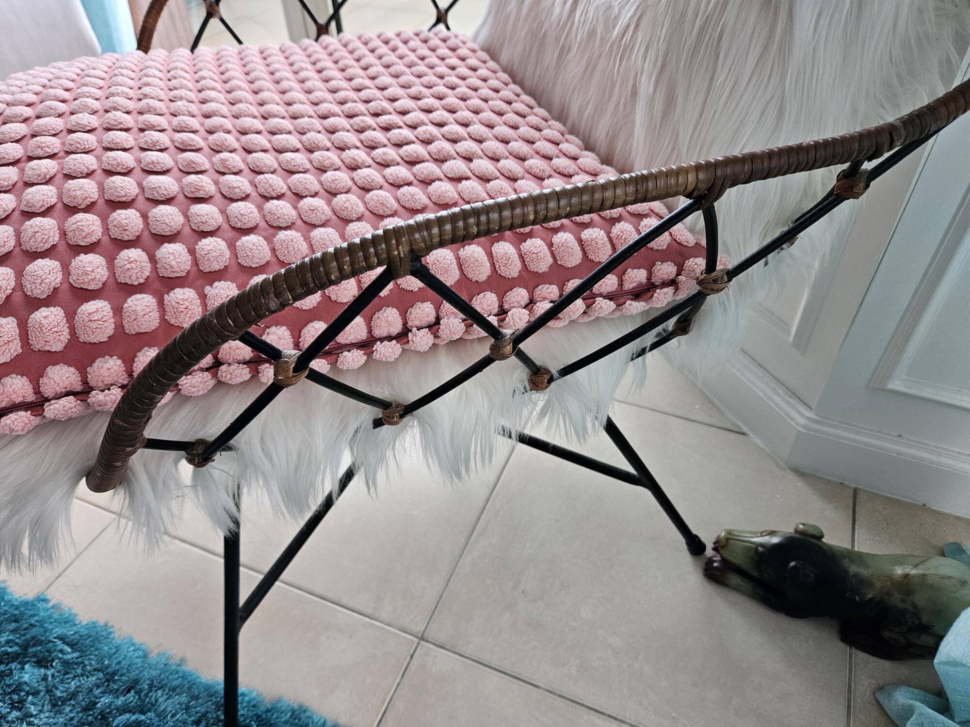 armchair living room chair