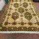 Carpet