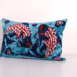 Cushion cover