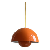 Vintage Louis Poulsen Flowerpot - Verner Panton