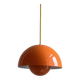 Vintage Louis Poulsen Flowerpot - Verner Panton