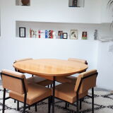 Table TRC20 by Pierre guariche, Ed huchers minvielle ARP