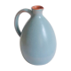 Vintage soliflore vase in German ceramic