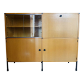 Cabinet ARP Minveille