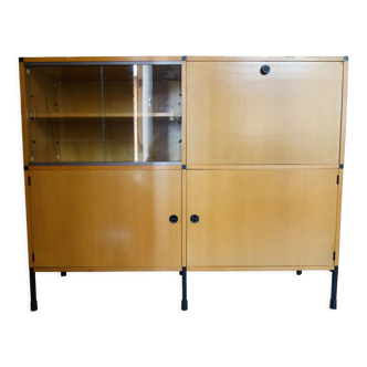 Cabinet ARP Minveille