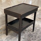 Former seamstress table 1950