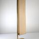 Floor Lamp by Pietro Chiesa for Fontana Arte, 1960s