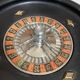 Roulette casino années 20/30