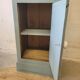 Bedside table