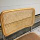 Chaise cesca B32 Marcel Breuer circa 1970