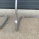 Pair of chairs Gastone Rinaldi 1970