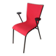 Vintage Occhio Office Chair by Roel Vandebeek for Drisag, 2000s