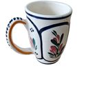 Tasse, mug HB Henriot Quimper