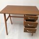 Office formica compass feet 50-60s