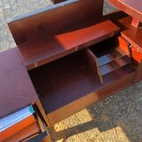 Ciolino desk