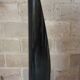Lipstick mirror