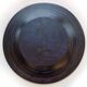 Tailio Design Finland wooden dish 1970s
