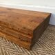 Wall shelf