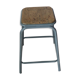 Tabouret industriel