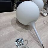 Artemide Castore pendant light