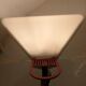 E1 floor lamp by King, Miranda, Arnaldi for Arteluce, 1980s
