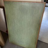 Vintage bistro table 60s
