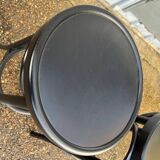 Pair of bar stools
