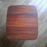 Scandinavian coffee table