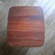 Scandinavian coffee table